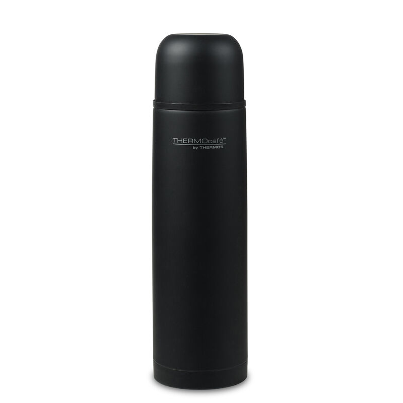 Everyday Termoflaske