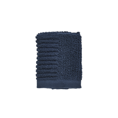 Classic Tv&auml;ttlapp