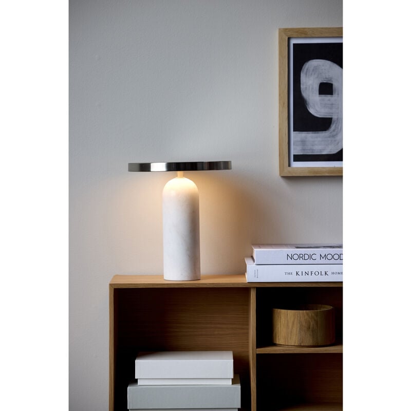 Vilja Bordslampa Vilja Bordslampa
