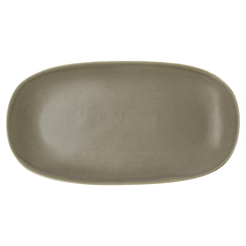 Shoku Serving dish