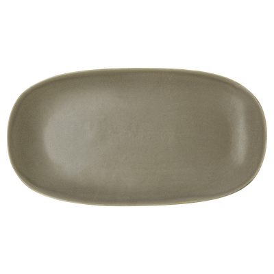 Shoku Serving dish