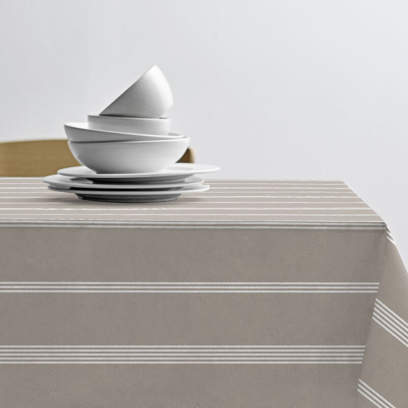 Moments Dug
