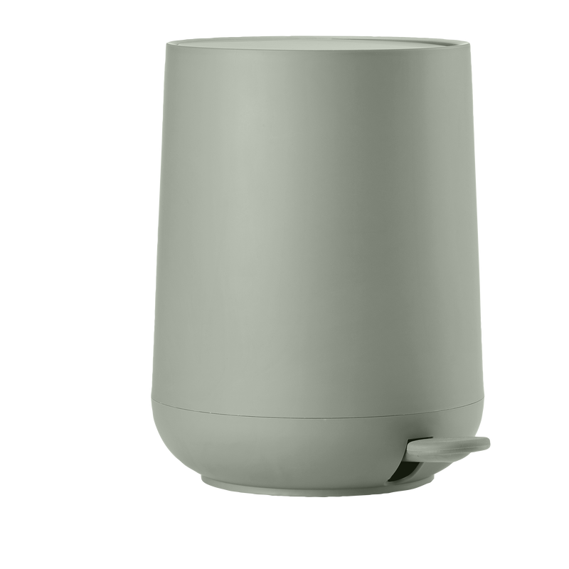 Nova Pedalspand Nova Pedalspand