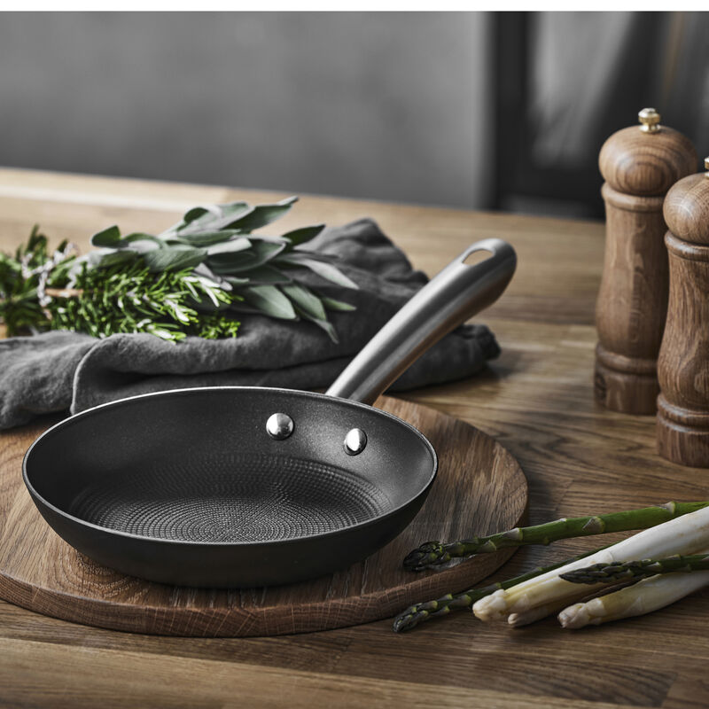 Garonne Stekepanne keramisk non-stick