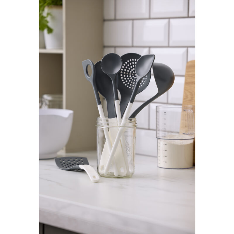 NEW Optima R&oslash;reskje med spiss