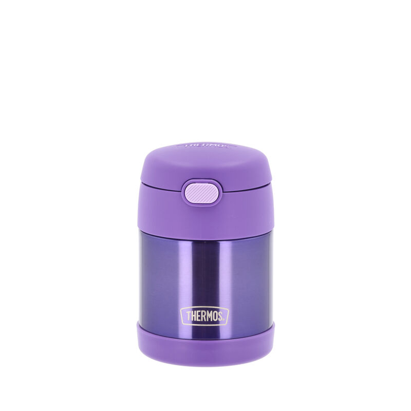 Funtainer Mattermos