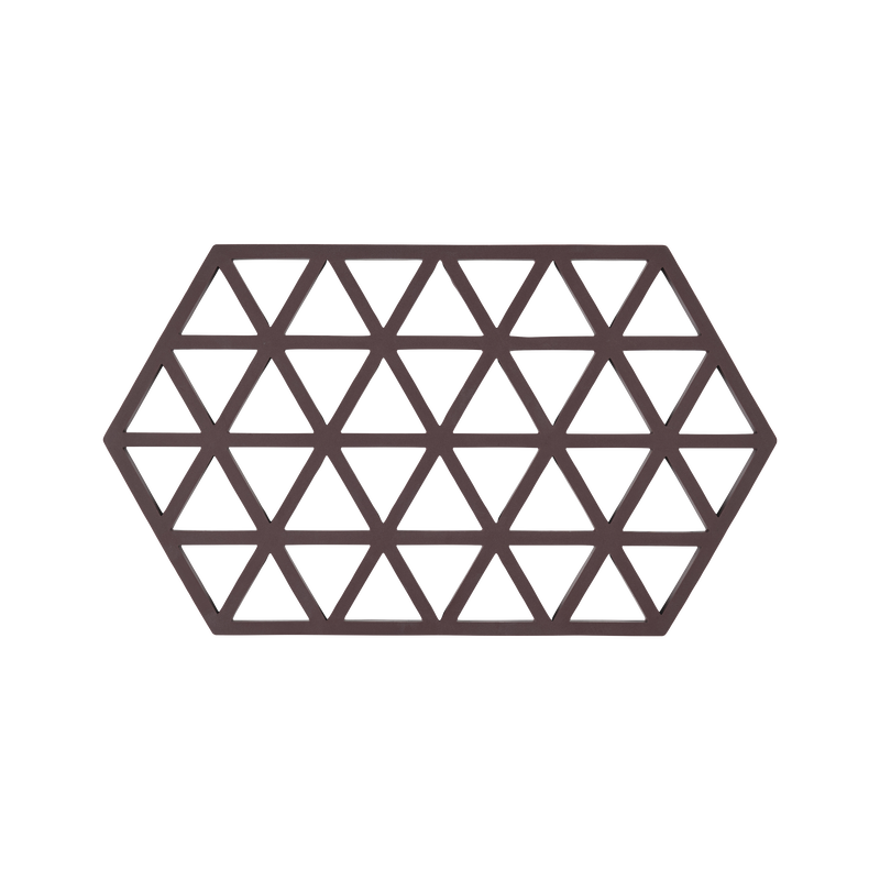 Triangles Bordskåner Triangles Bordskåner