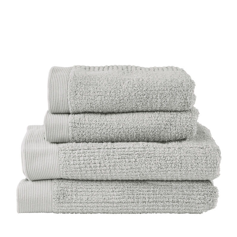 Classic Sampak 4 stk. Classic Sampak 4 stk.