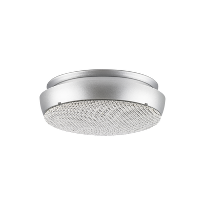 R&oslash;galarm optisk