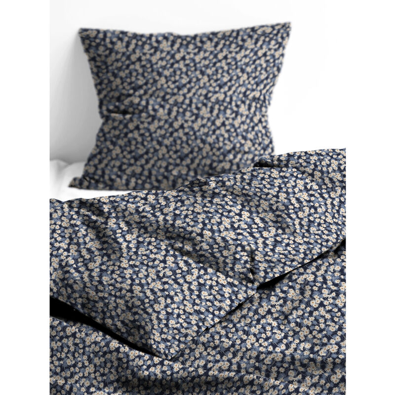 Bellis Drap de lit DE