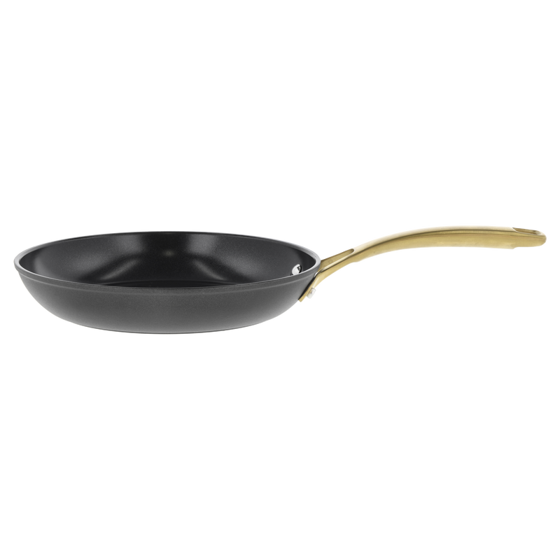 Brasserie Stekpanna keramisk non-stick