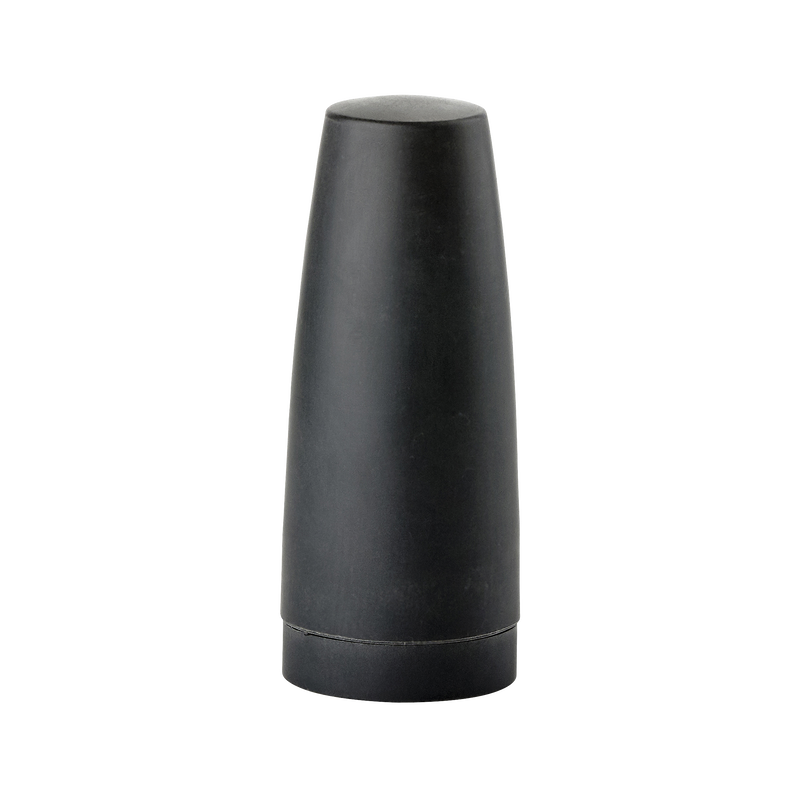 Splash S&aring;pedispenser