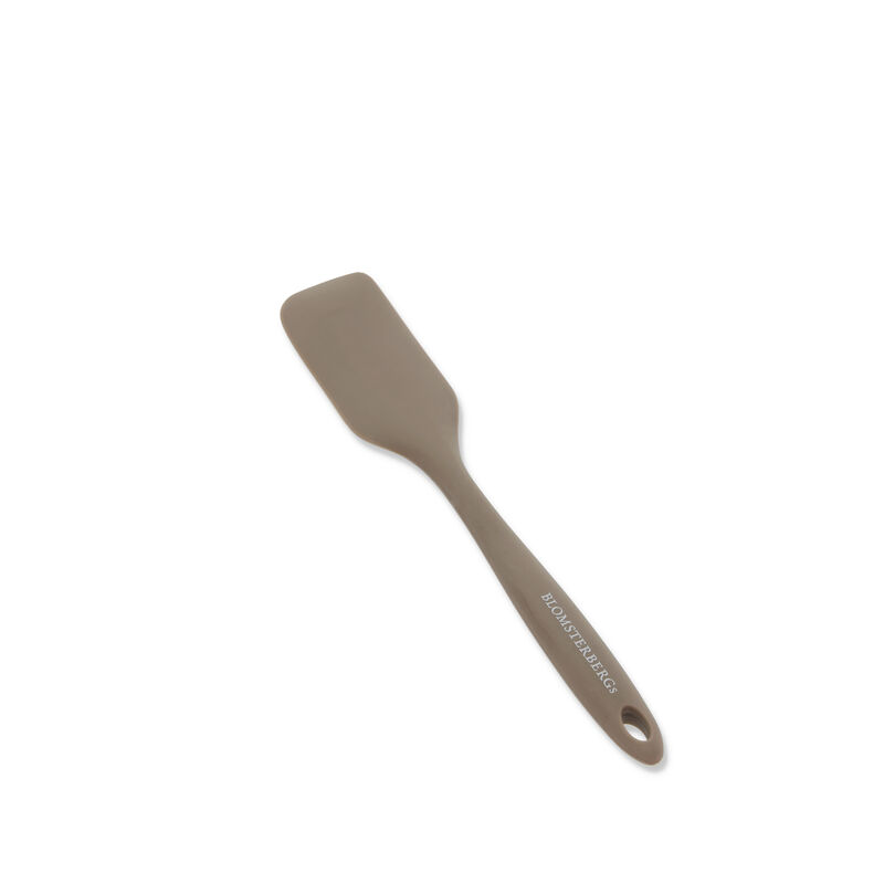 Slikkepott