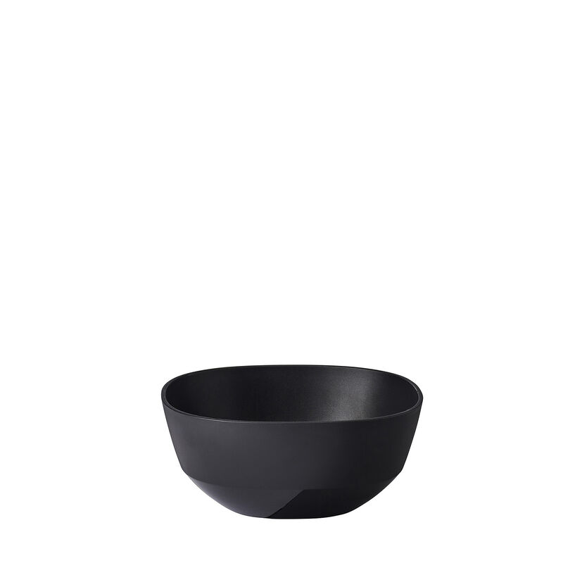 Silueta Serveringssk&aring;l