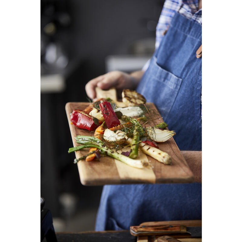 Planche à servir Planche à servir