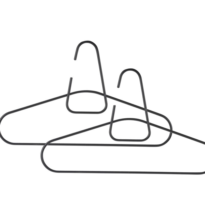 A-hanger Cintre 2 pces A-hanger Cintre 2 pces