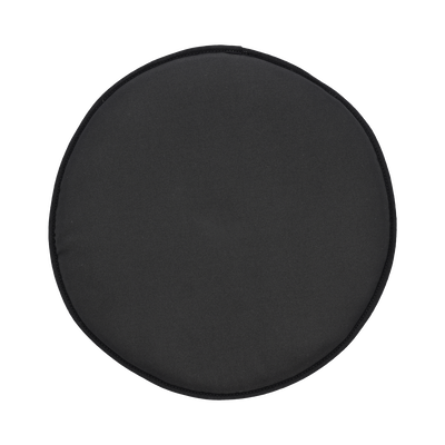 Disc Hynde Disc Hynde
