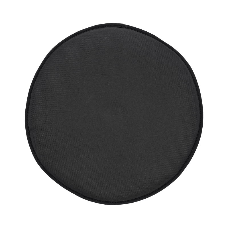 Disc Hynde Disc Hynde