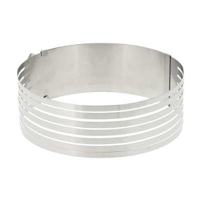 Kagedeler/kagesk&aelig;rer