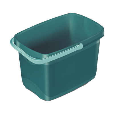 Picobello Gulvb&oslash;tte