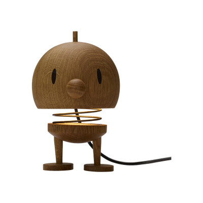 Lampe Hoptimist 2 watt