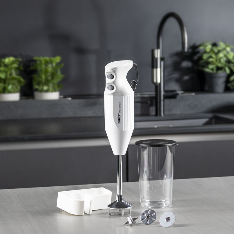 Mono C Stavblender 200 watt