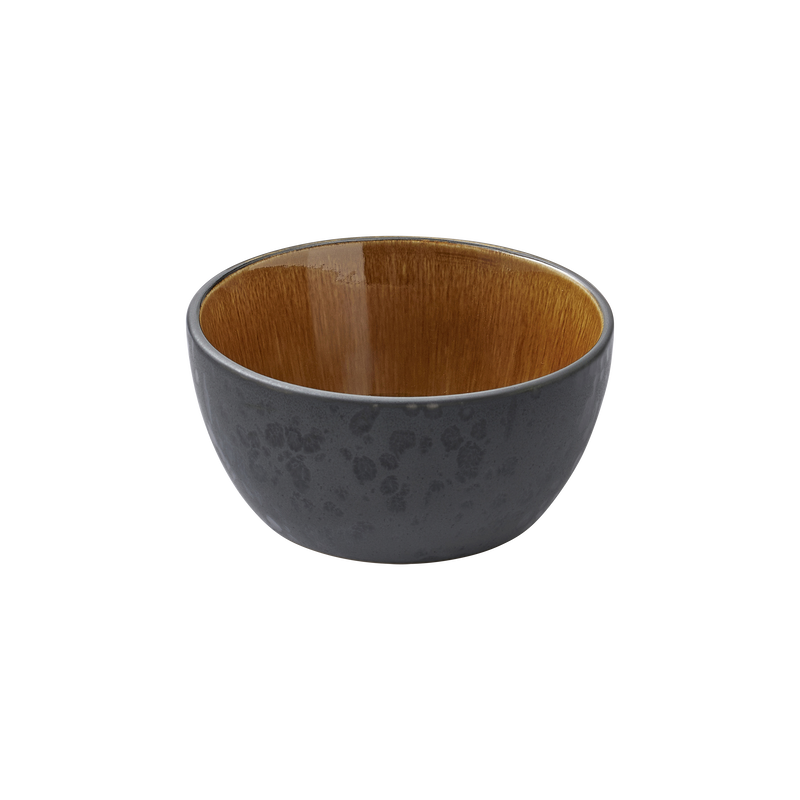 Gastro Bowl Gastro Bowl