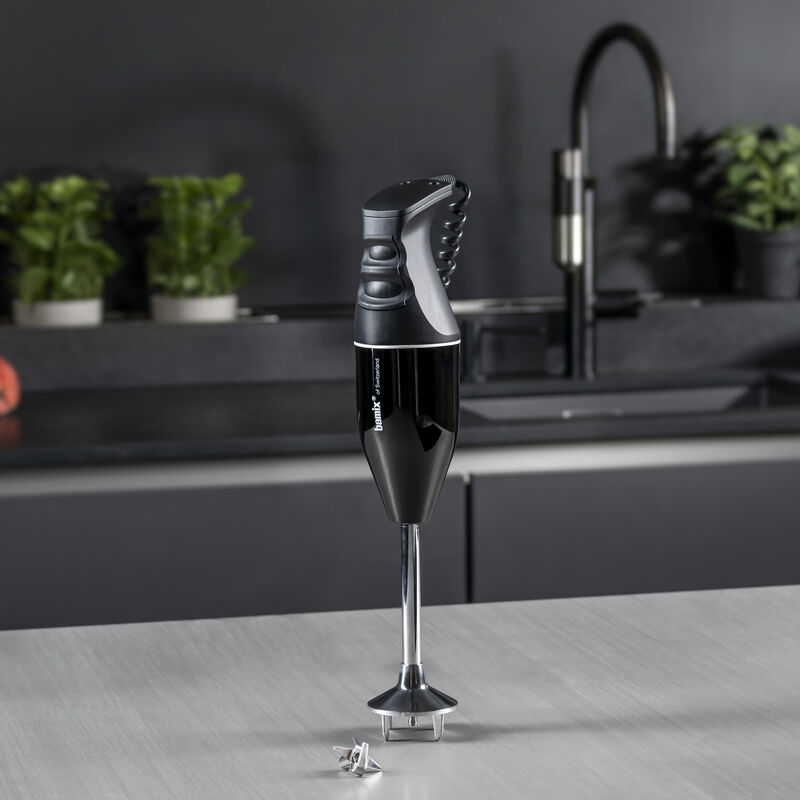 Classic Stavblender 140 watt