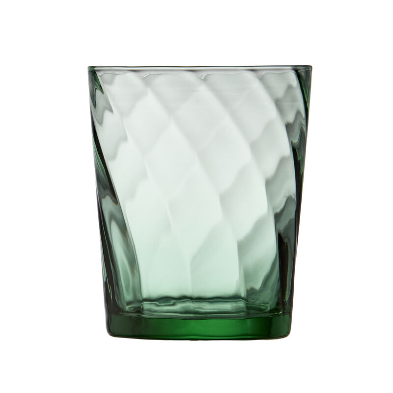 Vienna Vannglass 4 stk. Vienna Vannglass 4 stk.