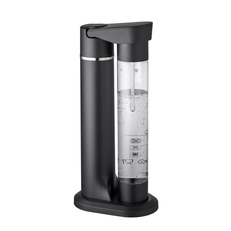 Sodavandsmaskine Sodavandsmaskine