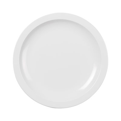 Hamlet Dinner plate