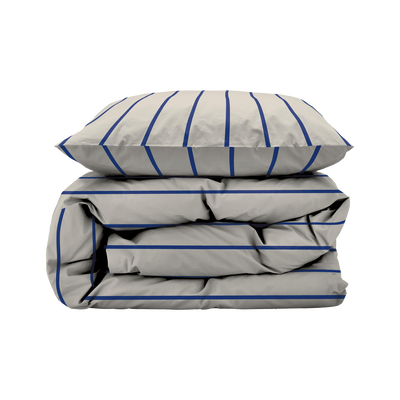 Echo Senget&oslash;j