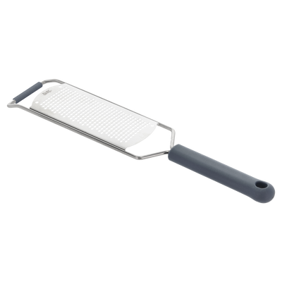 Diversity Rivjern fin