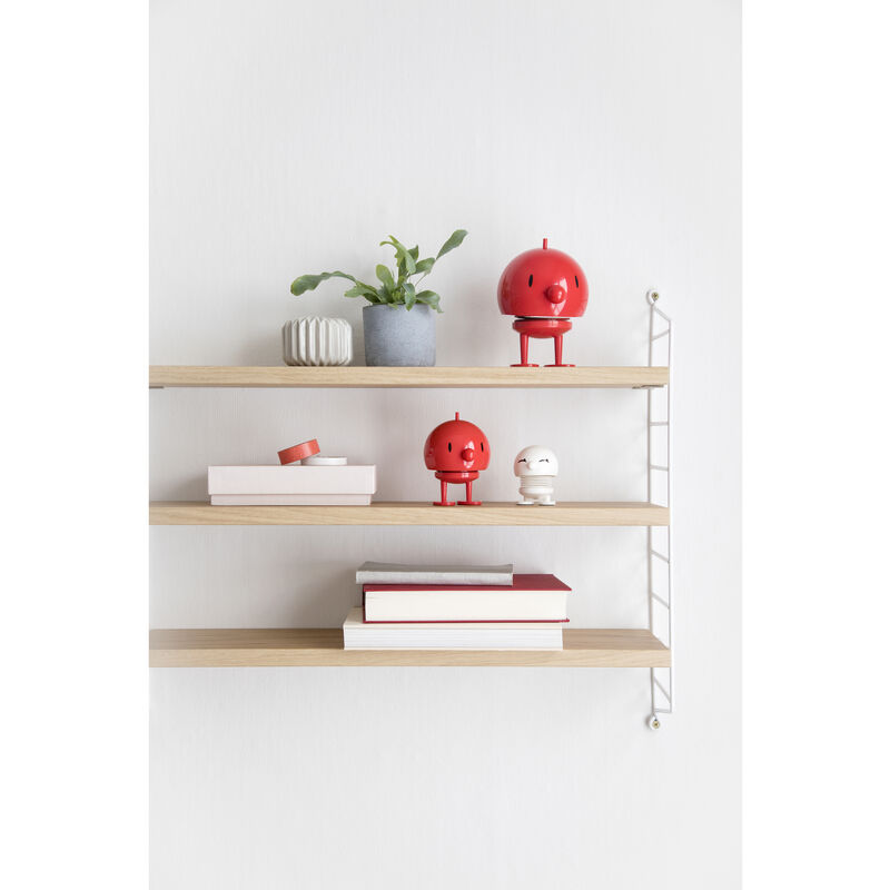 Bimble Hoptimist Bimble Hoptimist