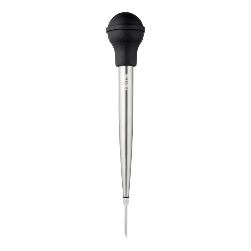 Bratpipette