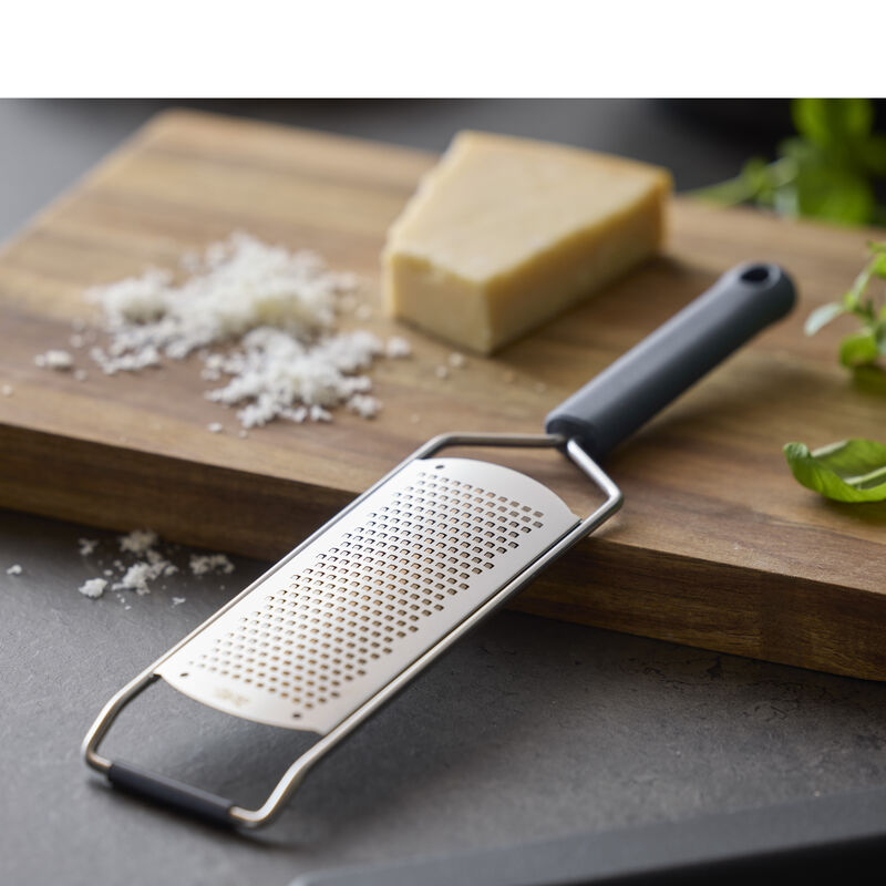 Diversity Rivejern fint