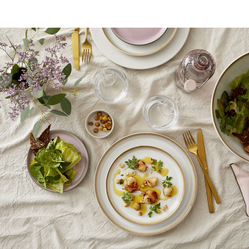 Gastro Salatbolle