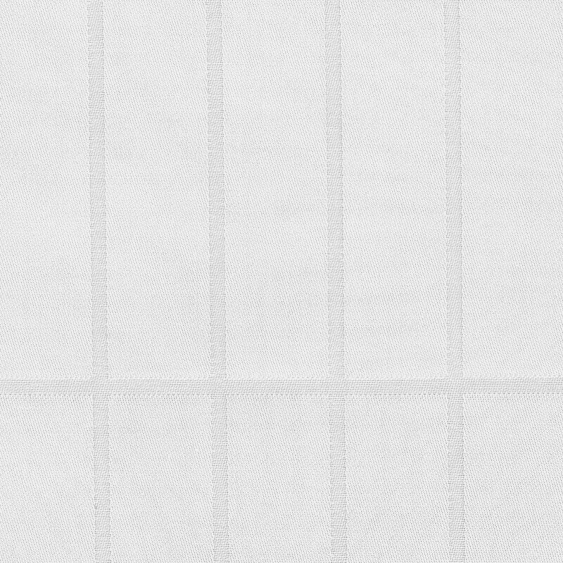 Essence &ndash; Suite One Stoffservietten 4 Stck.