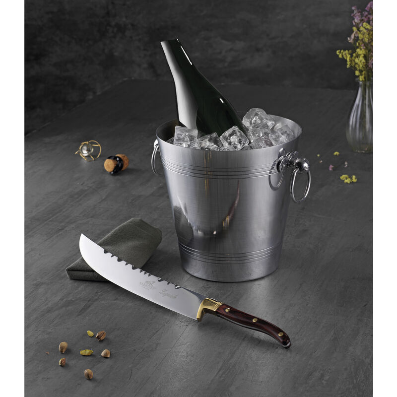 Laguiole Champagnesabel Laguiole