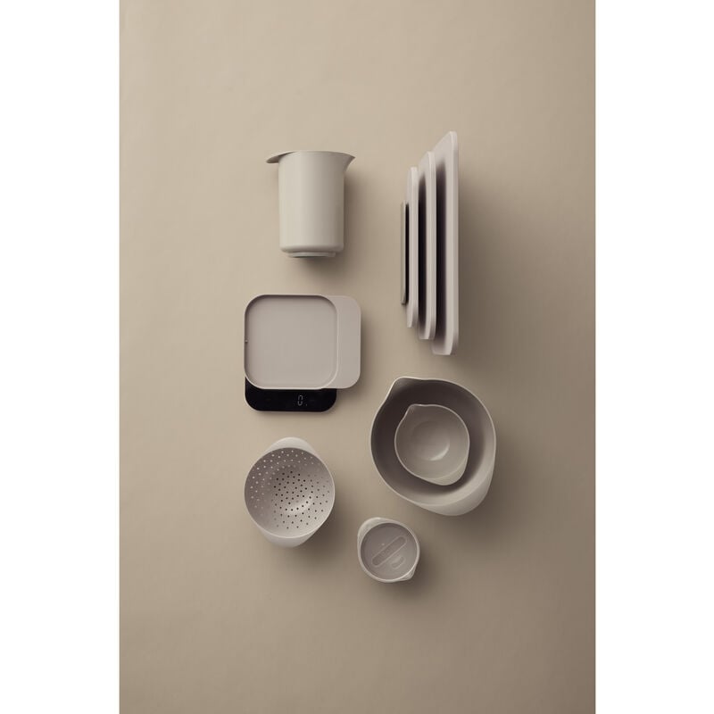 Mensura Kitchen scale