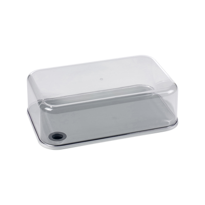 Modula Osteklokke Modula Osteklokke