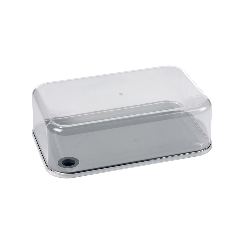 Modula Ostkupa Modula Ostkupa