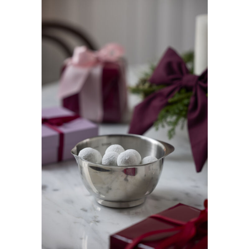 Margrethe R&oslash;resk&aring;l