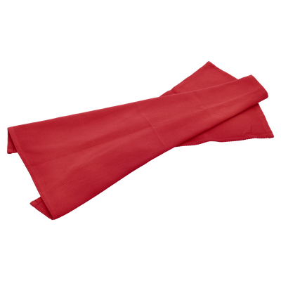 Diamond Kökshandduk