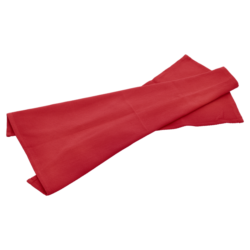 Diamond Kjøkkenhåndkle Diamond Kjøkkenhåndkle