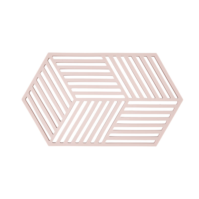 Hexagon Grytunderl&auml;gg