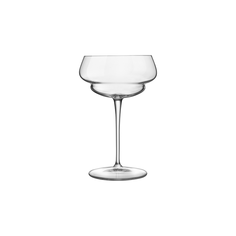 Backdoor Cocktailglas Great Gatsby 6 stk.