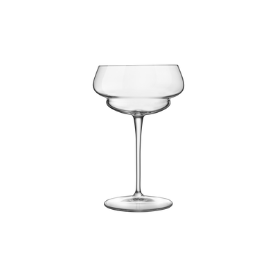 Backdoor Cocktailglas Great Gatsby 6 stk.