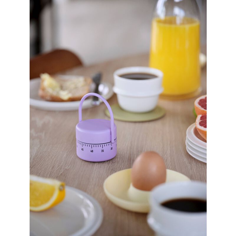 Eau Tasse de café Eau Tasse de café