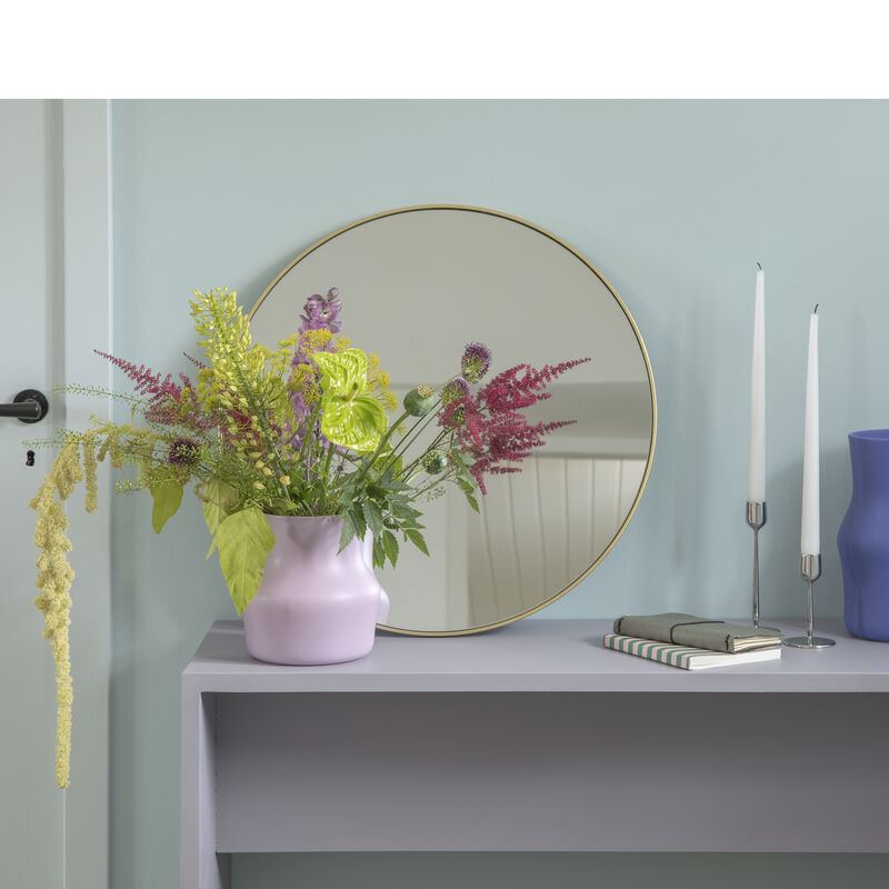 Dorotea Vase Dorotea Vase